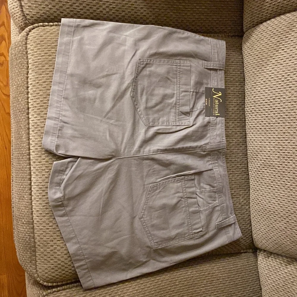 Natural Reflections - Picture 2 of 2